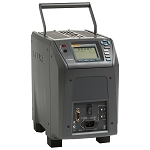 9144-E-256 | Fluke Calibration 9144 Metrology Well