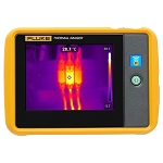 PTi120 | Fluke Pocket Thermal Camera