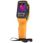 Fluke VT04 Visual IR Thermometer