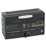 IC200ALG264 | GE Fanuc VersaMax Analog Input Module