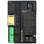 IC200GBI001 | GE Fanuc RX3i Genius Network Interface Unit 