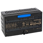 IC200MDL650 | GE Fanuc VersaMax Discrete Input Module