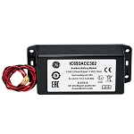 IC693ACC302 | GE Fanuc Auxiliary Battery Module