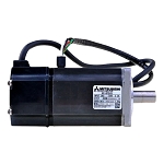 HC-KFE43 | Mitsubishi Servo Motor