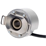 0506017 | Hengstler Incremental Encoder