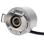 0506021 | Hengstler Incremental Encoder
