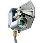 2104B2091 | Honeywell Long Range Transmitter, ATEX