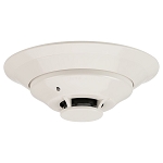 2151 | Honeywell 2151 Series Conventional Smoke Detector