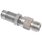 3040A | Honeywell Speed Sensor