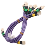 51202329-112 | Honeywell I/O Link Cable Pair