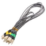 51202329-202 | Honeywell I/O Link Cable Pair