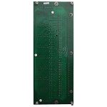 51305482-120 | Honeywell EUCN Cable (Tree A-Yellow Boots)