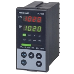 DC1020CT-212-000-E | Honeywell DC1000 Digital Controller