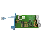FC-IO-0001 | Honeywell I/O Extended Module