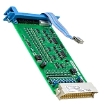 FC-SDI-1624 | Honeywell Safe Digital Input Module