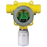 SPXCDULNRX | Honeywell Sensepoint XCD Gas Detectors