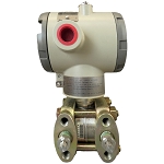 STD924-E1A-00000-MB,CC,F1,A6,3C+XXXX | Honeywell STD924 Series 900 Differential Pressure Transmitter