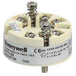 STT17H-BS | Honeywell STT17H Series Smart Temperature Transmitter