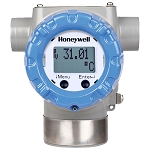 STT750-S-0-C-BHB-11S-B-10A0-F1-0000 | Honeywell STT750 SmartLine Temperature Transmitter