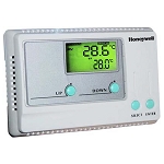 T9275A | Honeywell Electronic Temperature Controller