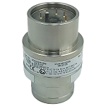 XNXXSH2SS | Honeywell Hydrogen Sulfide (H2S) Sensor