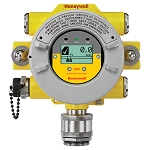 XNX-AMAI-NNNNN | Honeywell XNX Universal Transmitter