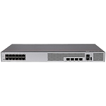 S5735-L12T4S-A | Huawei CloudEngine S5735-L Series Switch