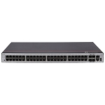 S5735S-L32ST4X-A1 | Huawei CloudEngine S5735-L Series Switch