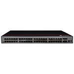S5735S-L48P4S-A1 | Huawei CloudEngine S5735-L Series Switch
