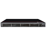 S5735S-L48P4X-A1 | Huawei CloudEngine S5735-L Series Switch