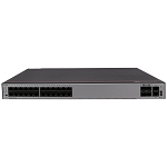 S5735S-S24T4X-XA | Huawei S5700 Series Switch