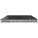 S6730-H48X6C-V2 | Huawei CloudEngine S6730-H-V2 Series 10 GE Switch