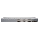 EX3400-24P | Juniper Networks EX3400 Series Ethernet Switch