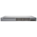 EX3400-24T | Juniper Networks EX3400 Series Ethernet Switch