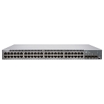 EX3400-48T | Juniper Networks EX3400 Series Ethernet Switch