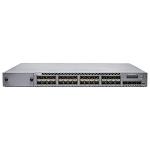 EX4300-32F | Juniper Networks EX4300 Series Ethernet Switch