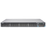 EX4300-48P | Juniper Networks EX4300 Series Ethernet Switch