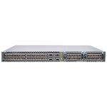 EX4600-40F-AFO | Juniper Networks EX4600 Series Ethernet Switch