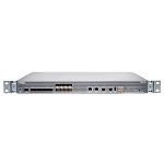 MX204-HW-BASE | Juniper Networks MX Series Router