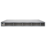 QFX5110-48S-AFI2 | Juniper Networks QFX5110 Series Ethernet Switch