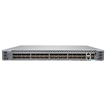QFX5120-32C-AFI | Juniper Networks QFX5120 Series Ethernet Switch