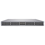 QFX5120-48T-AFO | Juniper Networks QFX5120 Series Ethernet Switch