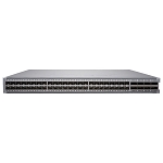 QFX5120-48Y-AFO2 | Juniper Networks QFX5120 Series Ethernet Switch