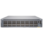 QFX5210-64C-AFO2 | Juniper Networks QFX5120 Series Ethernet Switch