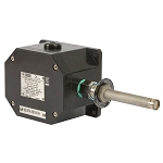 HD1ULU140PTG | MEDC HD1 Range Heat Detector