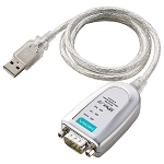 UPort 1130I | MOXA UPort 1100 Series USB-To-Serial Converter