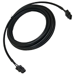 MR-J3ENCBL5M-A1-L | Mitsubishi 5 m Encoder Cable