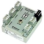 F11-Labkit | MTL F11 Relcom Fieldbus Labkit Power Conditioner and Cables