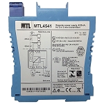 MTL4541 | MTL Repeater Power Supply