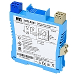 MTL5541 | MTL Repeater Power Supply 